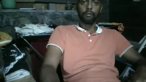 Python online show from March 5, 7:39 pm