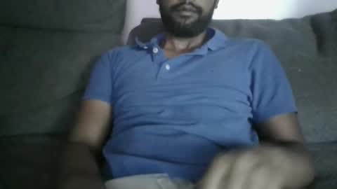 Python online show from December 29, 3:11 am