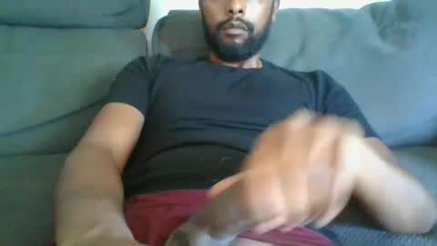 Python online show from December 31, 11:31 am