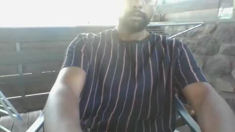 Python online show from October 1, 2:26 am