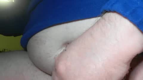 pytongru70 online show from February 13, 8:47 pm