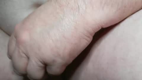 pytongru70 online show from October 18, 12:32 pm