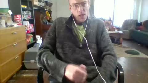 q2phq2ph online show from October 23, 7:39 pm