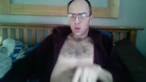 q2phq2ph online show from February 1, 6:06 pm