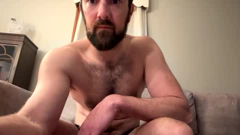 q_dick online show from November 26, 5:38 pm