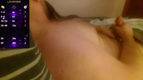 qb45 online show from December 20, 7:12 am