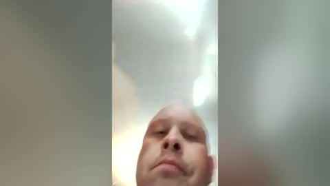 qifkuadjsqba online show from July 24, 9:38 am
