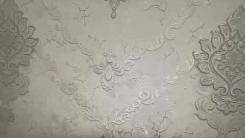 qlf0506 online show from November 2, 4:39 am