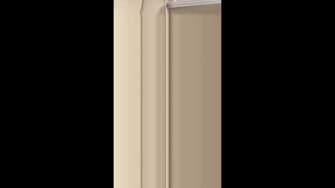 qmdlrowilikl online show from March 5, 6:04 pm