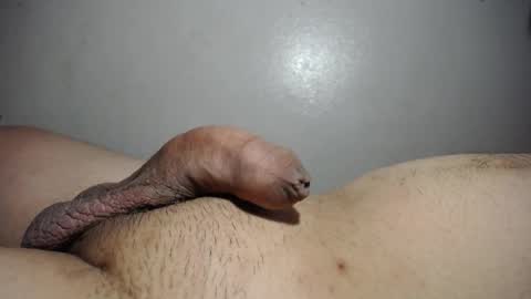 qqqwer21 online show from March 31, 4:47 am