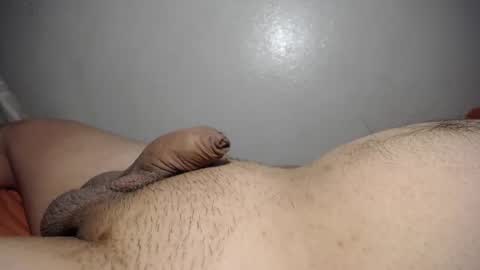 qqqwer21 online show from January 8, 6:52 am