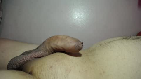 qqqwer21 online show from February 3, 9:29 pm