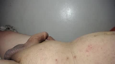 qqqwer21 online show from June 9, 4:25 am