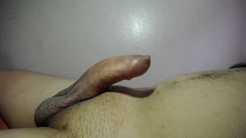 qqqwer21 online show from December 17, 7:04 pm