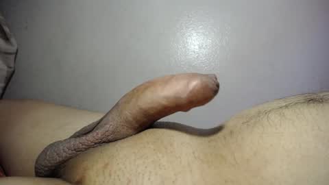 qqqwer21 online show from January 2, 8:02 pm