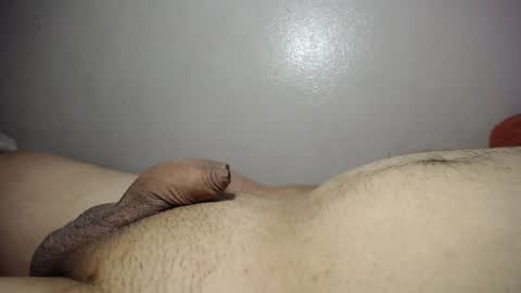 qqqwer21 online show from January 16, 8:03 pm