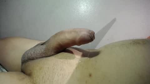 qqqwer21 online show from March 26, 9:19 pm