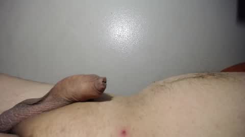 qqqwer21 online show from February 15, 6:33 am