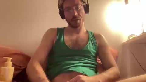 Blago online show from October 25, 2:57 am