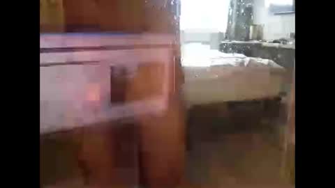 Quentin online show from October 13, 10:21 am