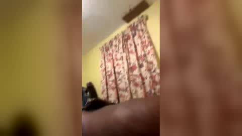 quacy0413 online show from March 4, 7:04 am