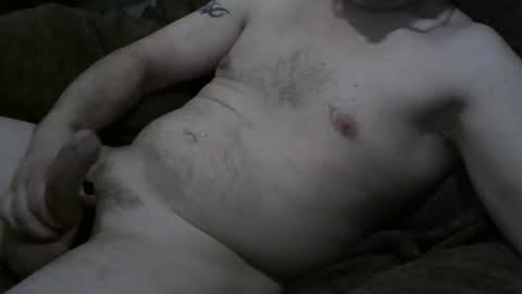 quagmire9 online show from March 1, 2:11 am