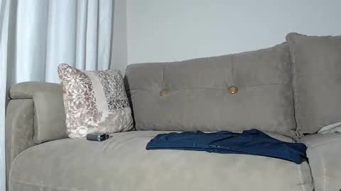 Alvin online show from March 1, 4:50 pm