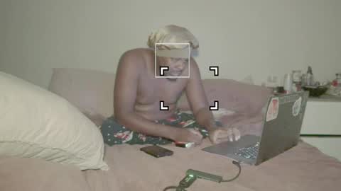 Snapshot of qualityblackdck chatting on September 26, 7:28 am qualityblackdck online show from September 26, 7:28 am