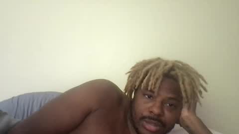 Snapshot of qualityblackdck chatting on September 14, 9:50 pm qualityblackdck online show from September 14, 9:50 pm