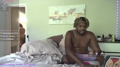 Snapshot of qualityblackdck chatting on October 2, 9:08 pm qualityblackdck online show from October 2, 9:08 pm