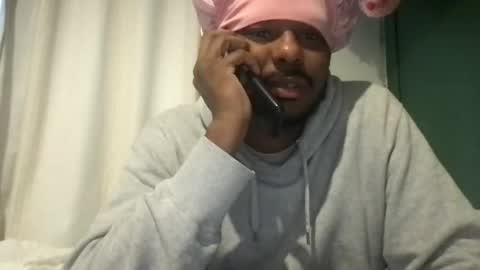 Snapshot of qualityblackdck chatting on March 2, 11:06 pm qualityblackdck online show from March 2, 11:06 pm