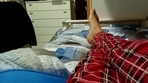 quantosibel online show from December 18, 5:42 pm