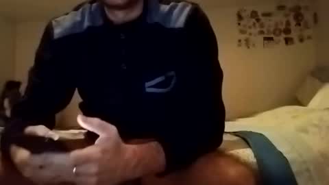 quantosibel online show from December 14, 6:15 pm