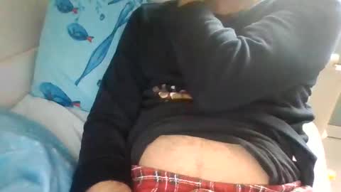 quantosibel online show from March 5, 10:55 am