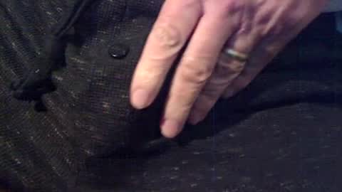 quebeca online show from February 27, 8:30 pm