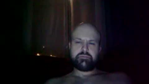 quebecboy233 online show from February 9, 3:33 am