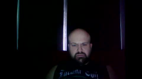 quebecboy233 online show from October 29, 2:20 pm