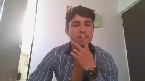 leiton online show from January 10, 6:17 pm