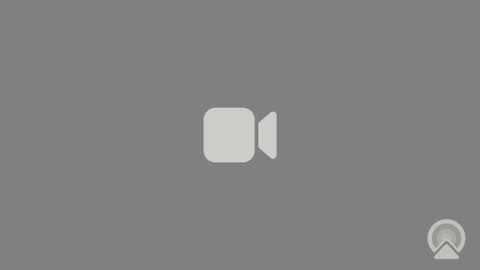Quentin online show from March 28, 11:38 pm
