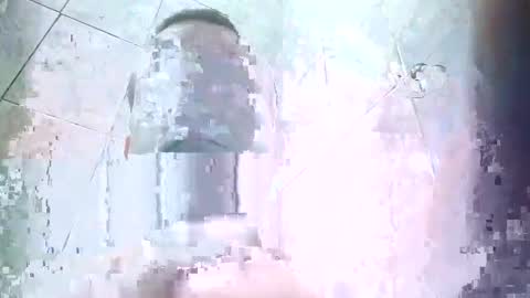 querosim200 online show from September 21, 12:05 pm