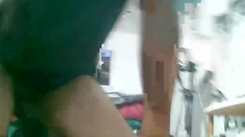 Don Ramon online show from February 4, 12:49 am