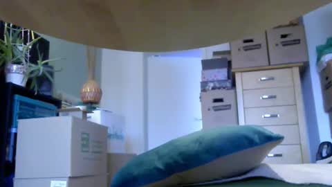 quetequeres online show from January 8, 9:14 am