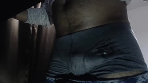 oilypanda online show from January 21, 10:08 pm