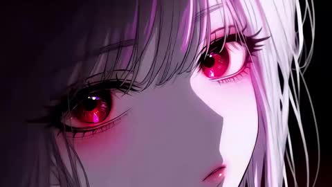 quiet_sh online show from February 22, 9:21 am