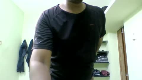 quietlyyours online show from February 21, 4:08 pm