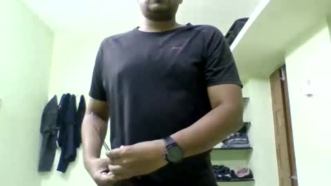 quietlyyours online show from February 18, 4:04 pm