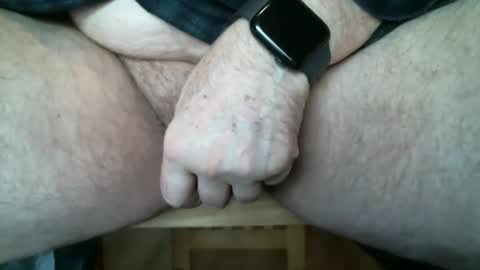 Snapshot of quietman2021 chatting on January 31, 4:48 pm quietman2021 online show from January 31, 4:48 pm
