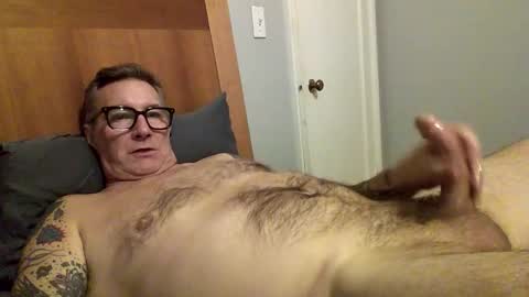 quietmature online show from February 28, 2:10 am