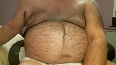 quietnshy2 online show from December 3, 3:34 am