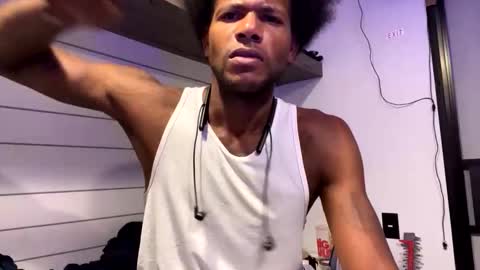 quin2786 online show from November 23, 1:11 pm